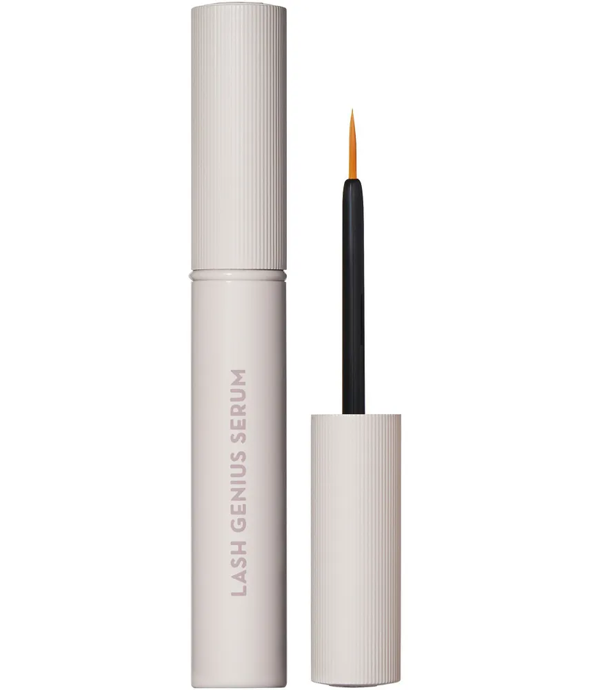 Anastasia Beverly Hills Lash Genius Serum