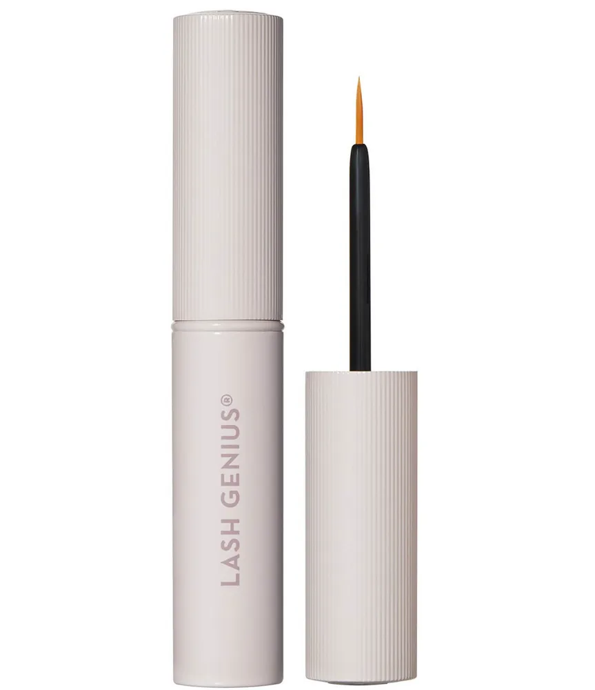 Anastasia Beverly Hills Lash Genius® Serum-Deluxe