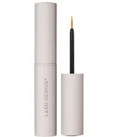 Anastasia Beverly Hills Lash Genius® Serum-Deluxe