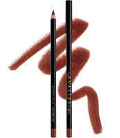 Anastasia Beverly Hills Lip Liner