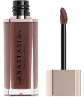 Anastasia Beverly Hills Lip Velvet