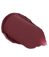 Anastasia Beverly Hills Lip Velvet