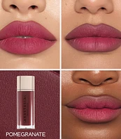 Anastasia Beverly Hills Lip Velvet