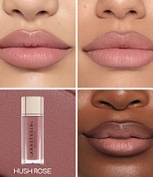 Anastasia Beverly Hills Lip Velvet