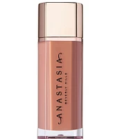 Anastasia Beverly Hills Lip Velvet