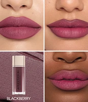 Anastasia Beverly Hills Lip Velvet