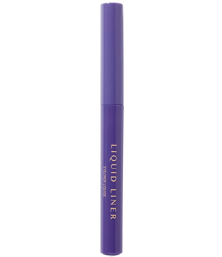 Anastasia Beverly Hills Liquid Liner