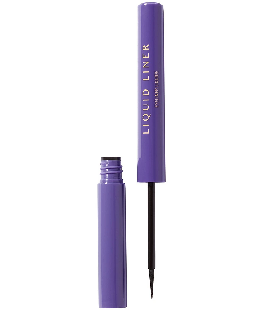 Anastasia Beverly Hills Liquid Liner