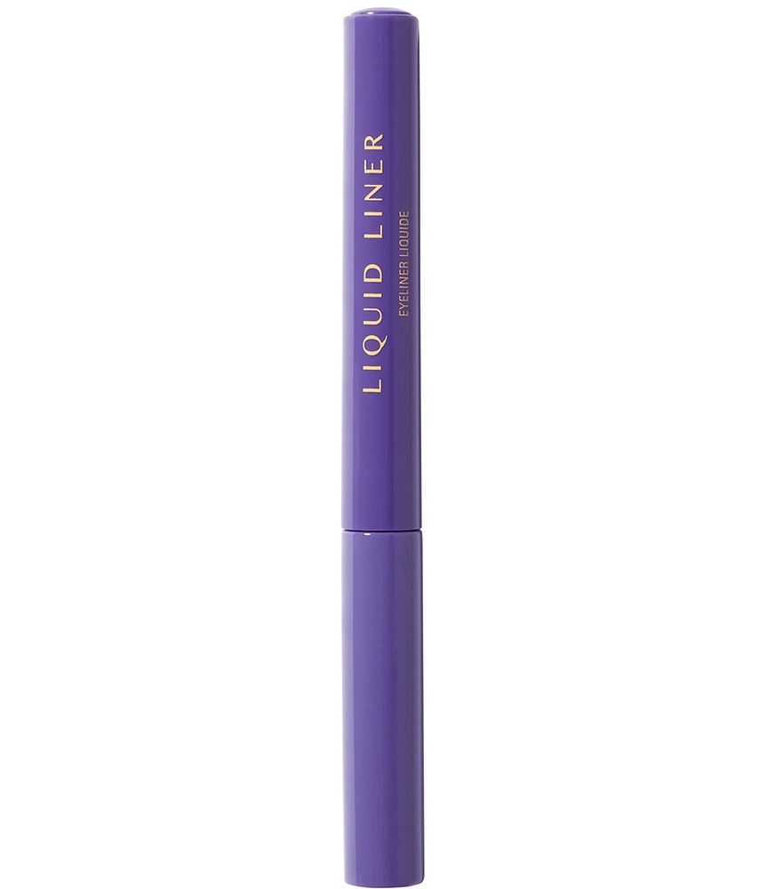 Anastasia Beverly Hills Liquid Liner
