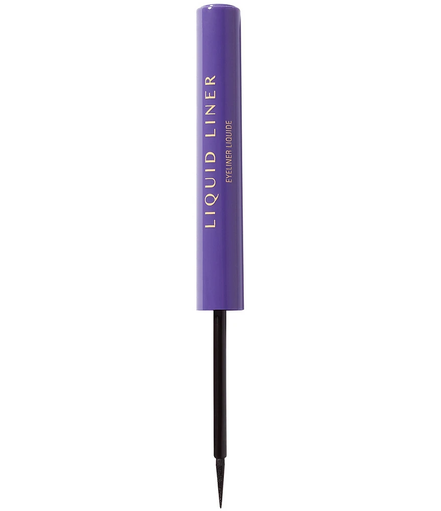 Anastasia Beverly Hills Liquid Liner