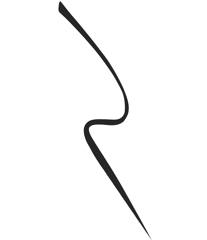 Anastasia Beverly Hills Liquid Liner