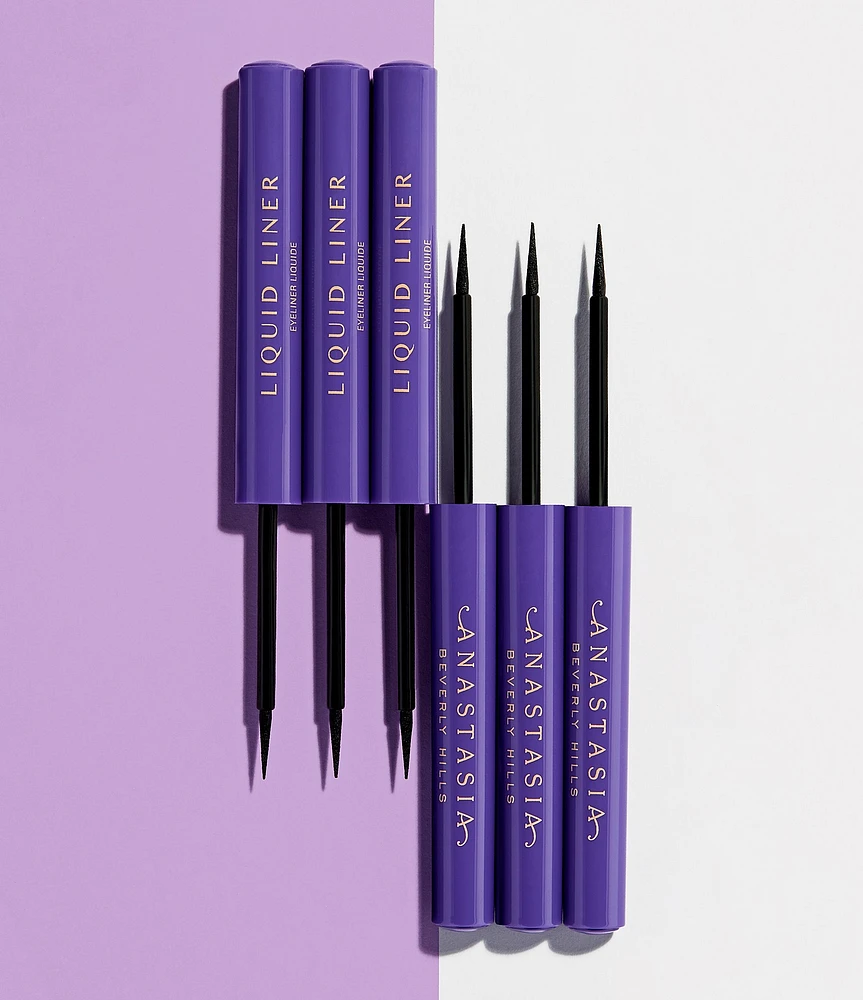 Anastasia Beverly Hills Liquid Liner