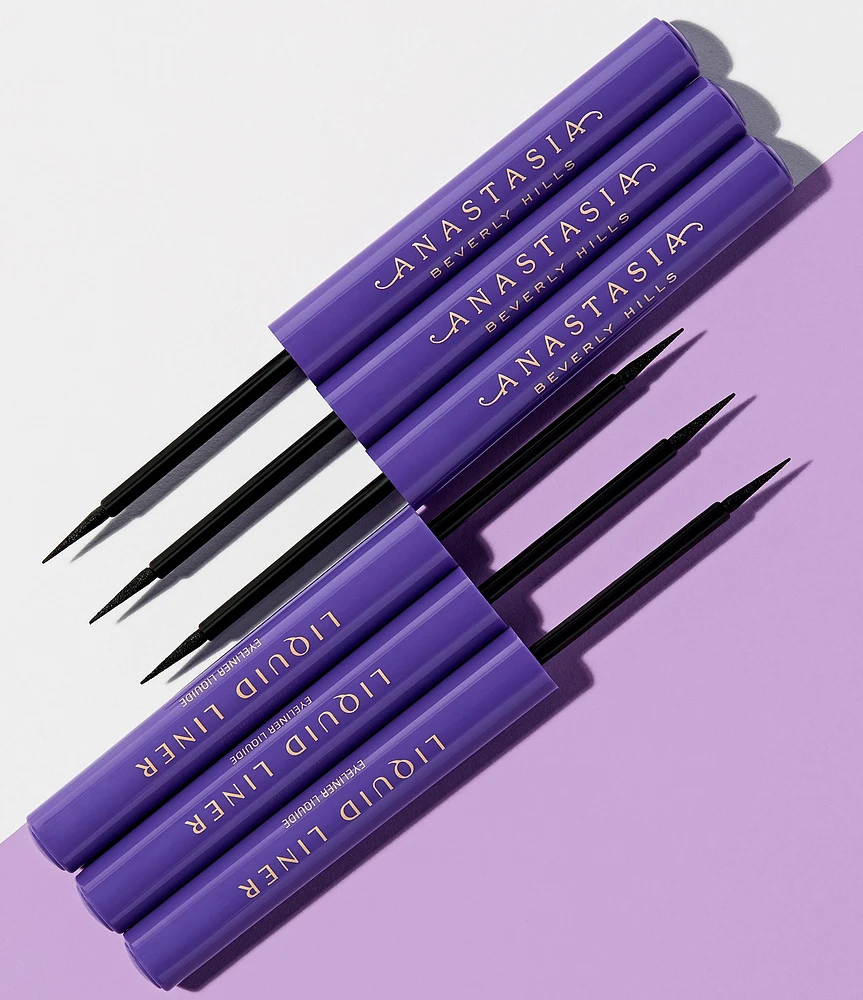 Anastasia Beverly Hills Liquid Liner