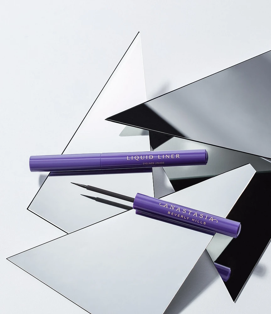 Anastasia Beverly Hills Liquid Liner