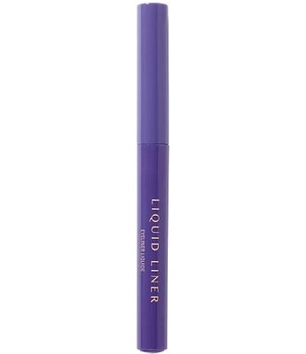 Anastasia Beverly Hills Liquid Liner