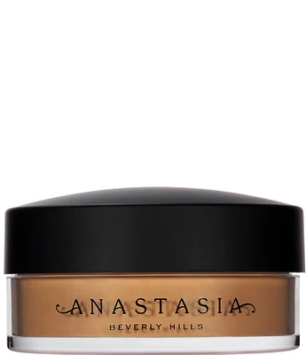 Anastasia Beverly Hills Loose Setting Powder