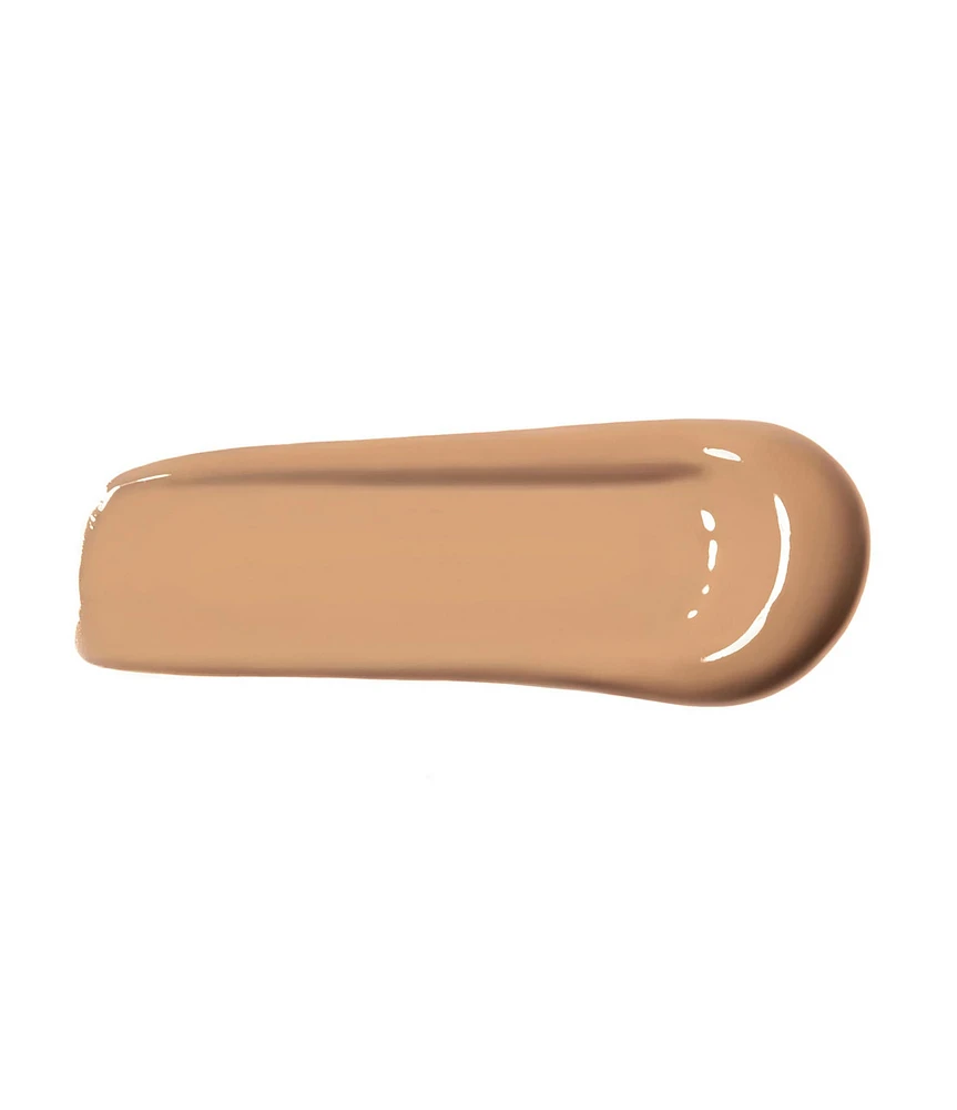 Anastasia Beverly Hills Luminous Foundation