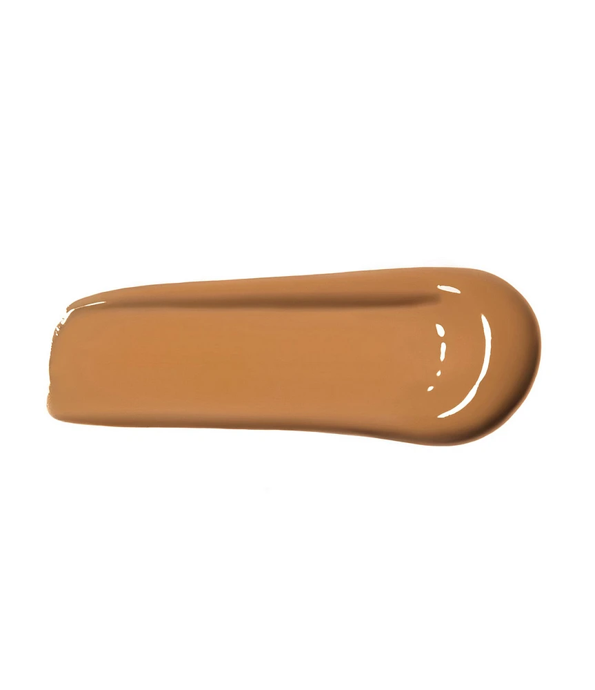 Anastasia Beverly Hills Luminous Foundation