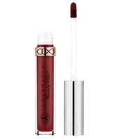 Anastasia Beverly Hills Matte Liquid Lipstick