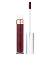 Anastasia Beverly Hills Matte Liquid Lipstick