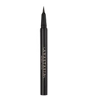 Anastasia Beverly Hills Micro-Stroking Detailing Brow Pen