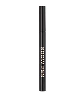 Anastasia Beverly Hills Micro-Stroking Detailing Brow Pen