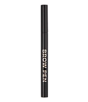 Anastasia Beverly Hills Micro-Stroking Detailing Brow Pen