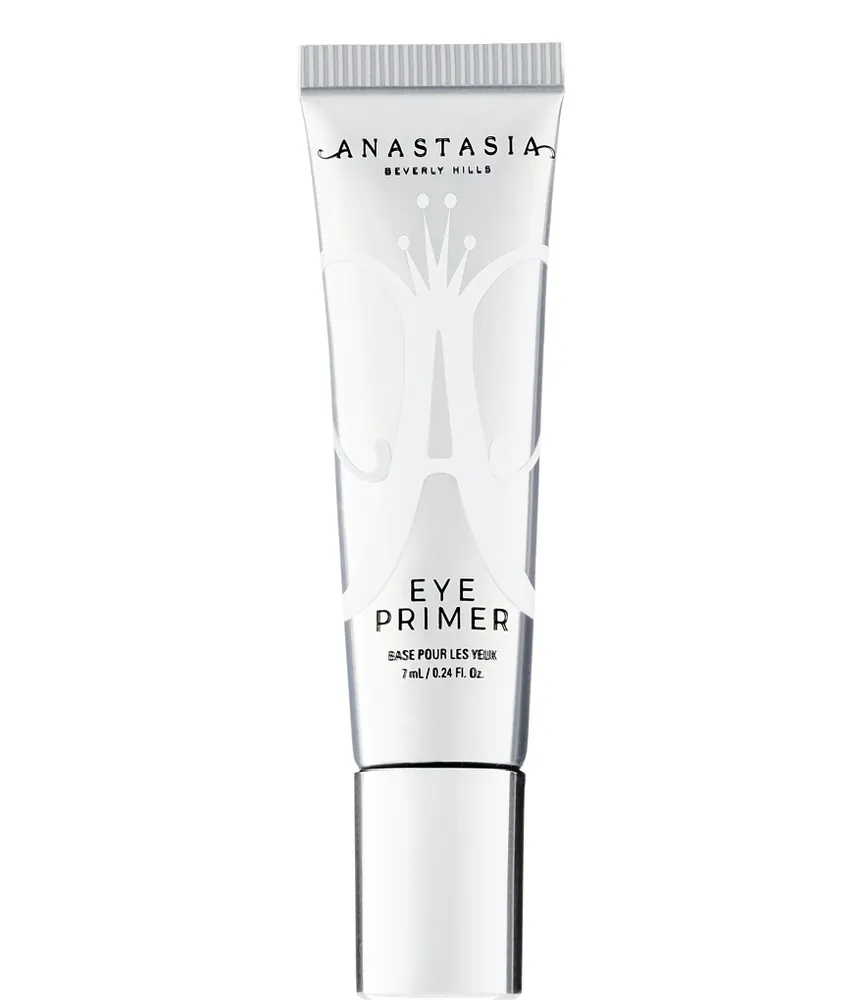 Anastasia Beverly Hills Mini Eye Primer