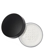 Anastasia Beverly Hills Mini Loose Setting Powder