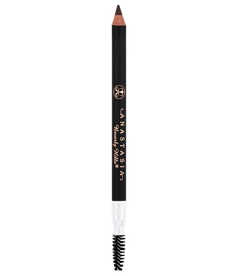 Anastasia Beverly Hills Perfect Brow Pencil