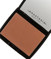 Anastasia Beverly Hills Powder Bronzer