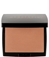 Anastasia Beverly Hills Powder Bronzer