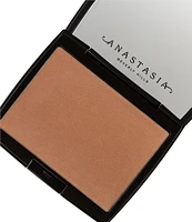 Anastasia Beverly Hills Powder Bronzer