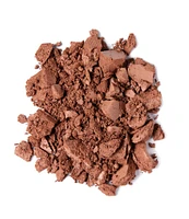 Anastasia Beverly Hills Powder Bronzer