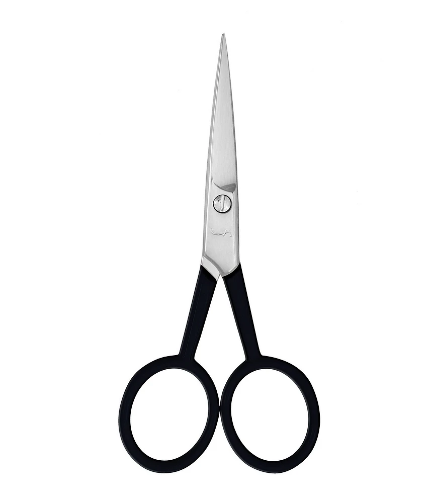 Anastasia Beverly Hills Scissors