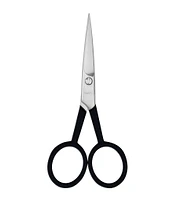 Anastasia Beverly Hills Scissors