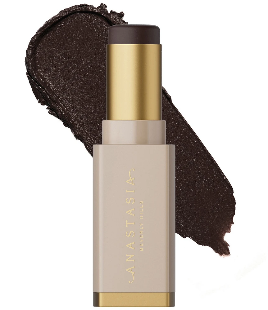 Anastasia Beverly Hills Smooth Blur Contour Stick