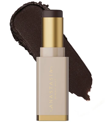 Anastasia Beverly Hills Smooth Blur Contour Stick