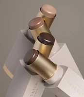 Anastasia Beverly Hills Smooth Blur Contour Stick