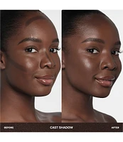 Anastasia Beverly Hills Smooth Blur Contour Stick