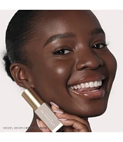 Anastasia Beverly Hills Smooth Blur Contour Stick