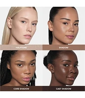 Anastasia Beverly Hills Smooth Blur Contour Stick