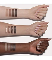 Anastasia Beverly Hills Smooth Blur Contour Stick