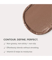 Anastasia Beverly Hills Smooth Blur Contour Stick