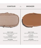 Anastasia Beverly Hills Smooth Blur Contour Stick