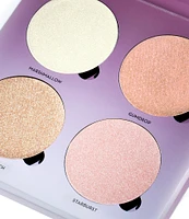 Anastasia Beverly Hills® Sugar Glow Kit