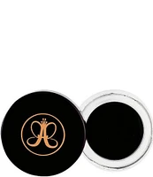 Anastasia Beverly Hills Waterproof Creme Color