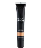 Anastasia Beverly Hills Liquid Glow