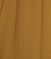 Angie Overall With Tie Waist And Pockets Jumpsuit