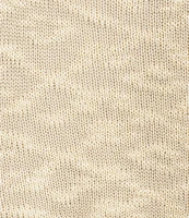 Angie Sleeveless Scoop Neck Solid Knit Tank Top
